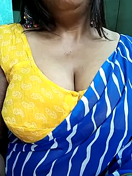 Bhanu-Sharma online show from 11.02.25