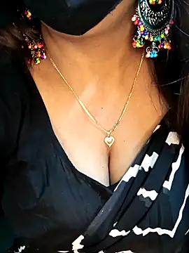 Bhanu-Sharma online show from 11.30.25