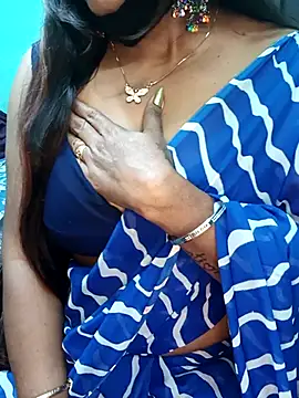 Bhanu-Sharma online show from 12.20.25