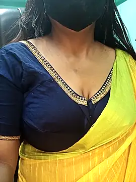 Snapshot of Bhanu-Sharma chatting on 02.01.26 Bhanu-Sharma online show from 02.01.26
