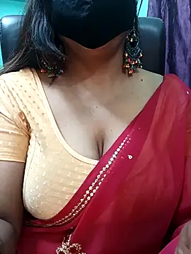 Snapshot of Bhanu-Sharma chatting on 02.02.26 Bhanu-Sharma online show from 02.02.26