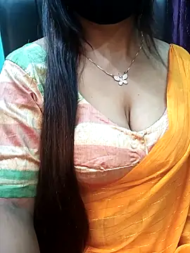 Snapshot of Bhanu-Sharma chatting on 02.28.26 Bhanu-Sharma online show from 02.28.26
