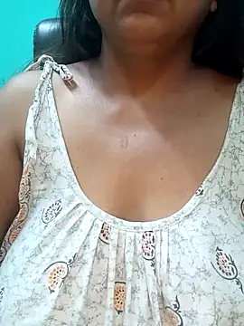 Snapshot of Bhanu-Sharma chatting on 05.23.26 Bhanu-Sharma online show from 05.23.26