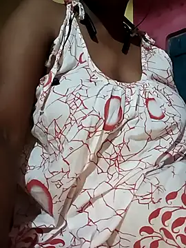 Snapshot of Bhanu-Sharma chatting on 05.24.26 Bhanu-Sharma online show from 05.24.26
