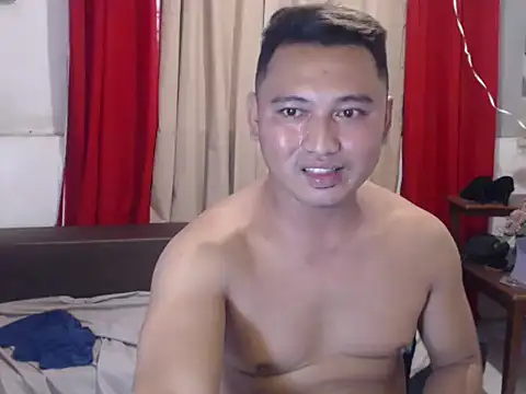 BicuriousExploer online show from 09.09.25