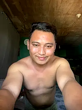 BicuriousExploer online show from 09.30.25