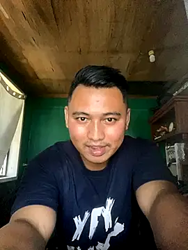 BicuriousExploer online show from 10.04.25