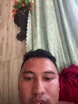 BicuriousExploer online show from 10.09.25