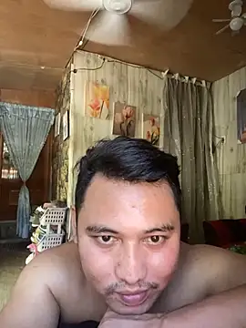 BicuriousExploer online show from 11.02.25