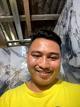 BicuriousExploer online show from 11.04.25