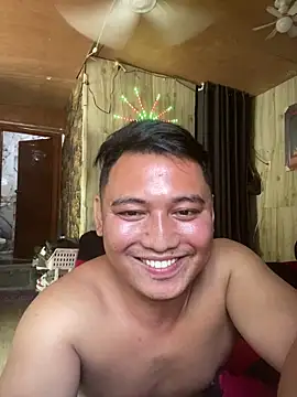 BicuriousExploer online show from 11.10.25