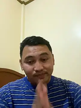 BicuriousExploer online show from 11.14.25