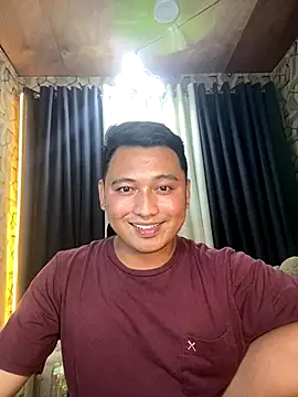 BicuriousExploer online show from 11.20.25