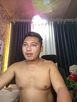 BicuriousExploer online show from 11.23.25