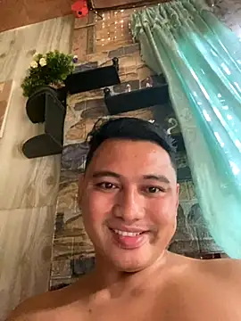 BicuriousExploer online show from 12.01.25