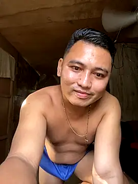 BicuriousExploer online show from 12.04.25