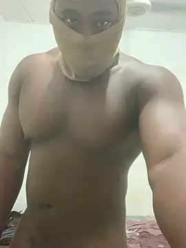 bitfhjkvxs online show from 09.20.25