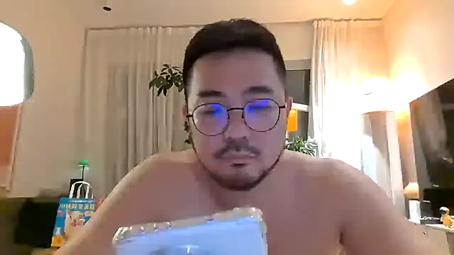 Bytheway0122 online show from 09.27.25