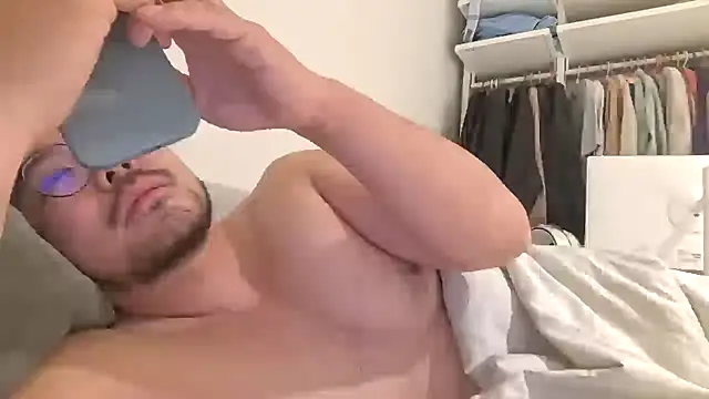 Bytheway0122 online show from 10.21.25