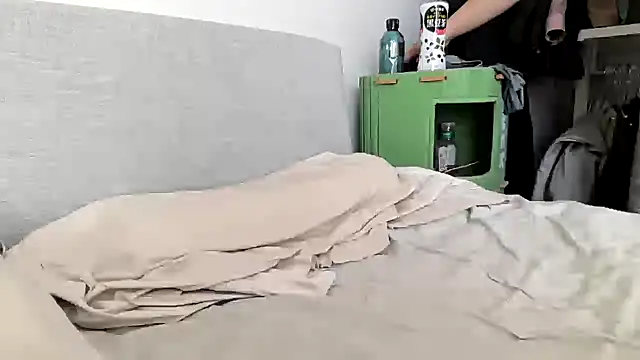 Bytheway0122 online show from 11.11.25