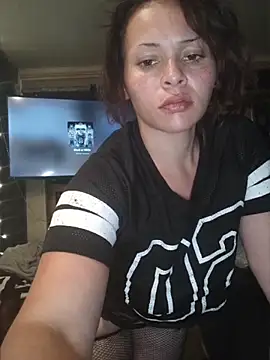 Snapshot of Britania666 chatting on 04.25.26 Britania666 online show from 04.25.26