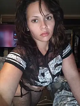 Snapshot of Britania666 chatting on 04.27.26 Britania666 online show from 04.27.26