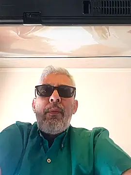 DotadoSaoCristovaoRJ online show from 10.27.25