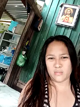 pretty me092121 online show from 01.17.26