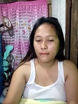 pretty me092121 online show from 03.02.26