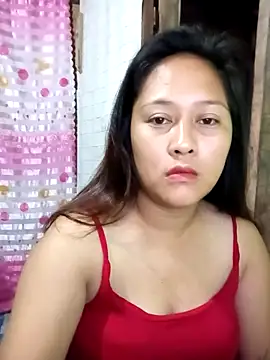 pretty me092121 online show from 04.05.26