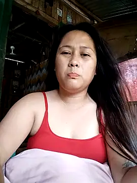 pretty me092121 online show from 04.11.26