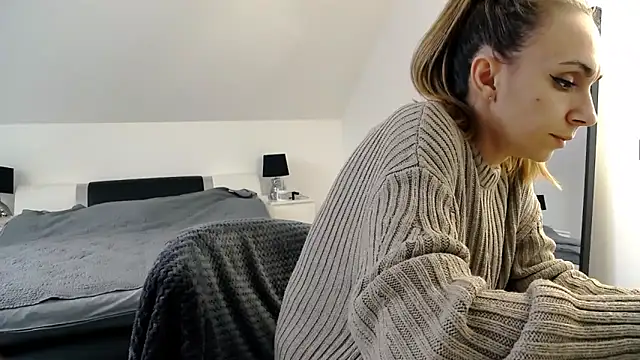 ArabianMalikah online show from 02.18.26