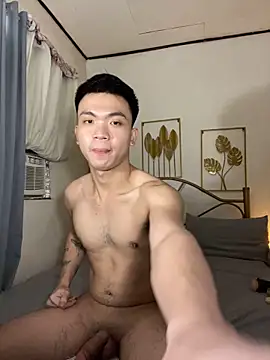 JerichoGutierez online show from 09.16.25