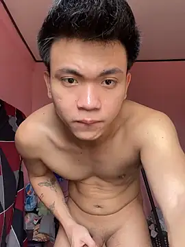 JerichoGutierez online show from 10.17.25