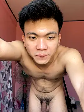 JerichoGutierez online show from 11.12.25