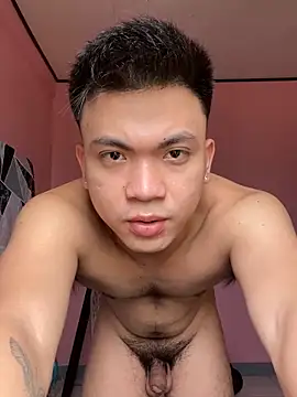 JerichoGutierez online show from 02.17.26