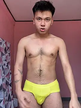 JerichoGutierez online show from 03.18.26