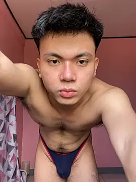 JerichoGutierez online show from 03.20.26