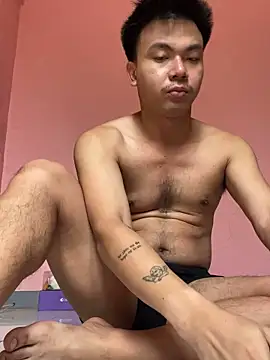 JerichoGutierez online show from 05.29.26