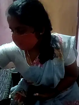 Jessi 25 online show from 11.19.25