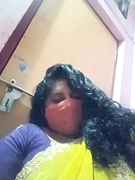 Jessi 25 online show from 11.30.25