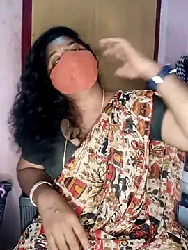 Jessi 25 online show from 12.04.25