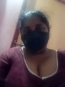 Jessi 25 online show from 03.17.26