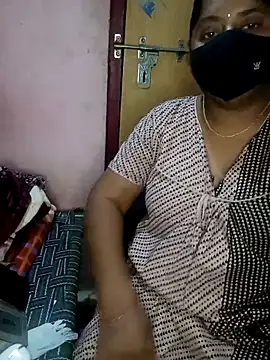 Jessi 25 online show from 03.25.26