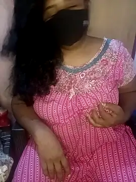 Jessi 25 online show from 04.17.26