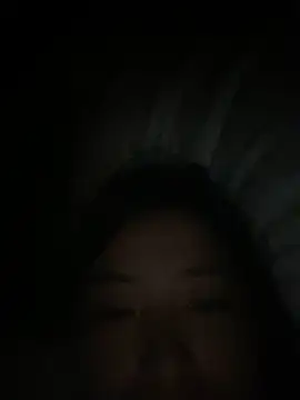 xiao-mo520 online show from 09.24.25