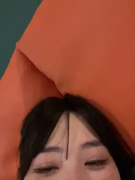 xiao-mo520 online show from 05.23.26