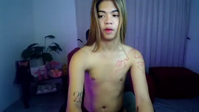 xAsianHotCum69x online show from 04.23.26