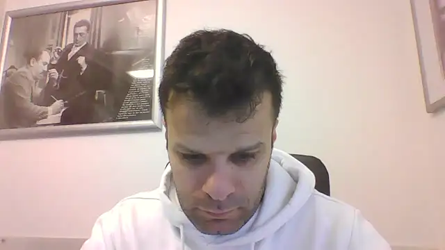 Snapshot of FROCETTO93 chatting on 04.02.26 FROCETTO93 online show from 04.02.26