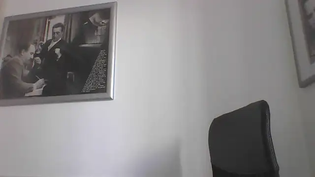 Snapshot of FROCETTO93 chatting on 04.03.26 FROCETTO93 online show from 04.03.26